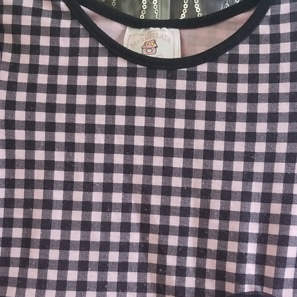 Martellata Classics 2 piece Set - Picture 3 of 4